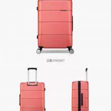 Draw-bar Box thumbnail-2