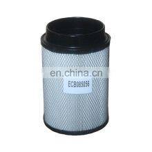 Factory Price Truck Air Filter Element AH8899 Air Filter B085056 Air Housing ECB085056 thumbnail-4