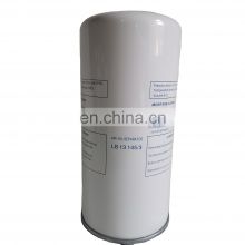 New Design Wholesale Lb13145 Lb11102 Fuel Water Moisture Oil Air Inlet Filter Separator