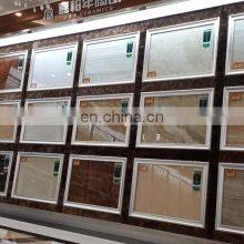 Marble Floor Tile Rectangle Shape 600x900mm Tile thumbnail-2