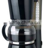 High Quality Coffee Machine