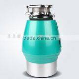 New Modern Kitchen Sink Grinder