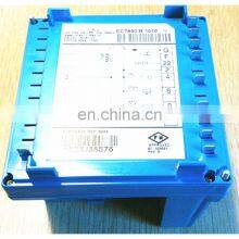 M6284C1010-S MODUTROL IV Control Motor thumbnail-2