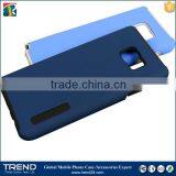 China Supplier Armor Case Cover for Samsung Galaxy Note 5 thumbnail-5