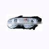30000660 Head Light Car Body Parts Auto 30000661 Electric Head Lamp for ROEWE 550 Series thumbnail-2