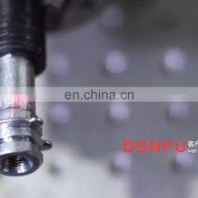 Starter Motors For MINI OE 12411489995 12411517328 SR0466X 0001106018 001109143 Original Factory thumbnail-4