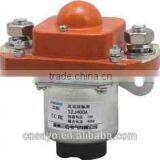 SAYOON DC CONTACTOR SZJ400A/ MZJ-400A/ ZJ400A thumbnail-1