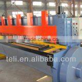 Shearing Machine for Sale thumbnail-1