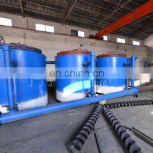 Высокоэффективная угольняющая печь с хорошим ценником thumbnail-5