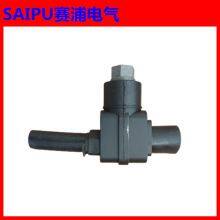 Insulated Piercing Connectors Burning Resistance