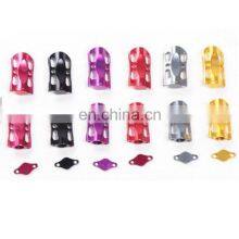 Fishing Handle Knobs For Baitcasting Fishing Reels Component Part Fish Tackle thumbnail-1