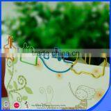 Top Selling Custom Vehicle Metal Colored Paper Clips Supplier's Choice thumbnail-2