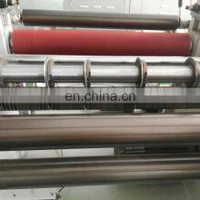 Double-sided Tape Slitter Rewinder Machine thumbnail-5