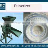 Low Cost Corn Grinder thumbnail-1