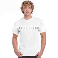 Custom USA Unisex T-shirt, Custom T Shirt for Men 100% Cotton/ thumbnail-4