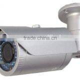 2.0 Megapixels SONY CMOS HD-SDI IP66 Waterproof Camera 42 IR Night Vision With IR-CUT thumbnail-2