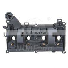 Auto Car Parts Cylinder Head Rocker Engine Valve Cover For NISSAN 132644BB0A 13264-2GF0A thumbnail-2