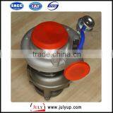 HX40W 4051033 4051032 4051384 4051430 Turbo for Cummins Holset thumbnail-1