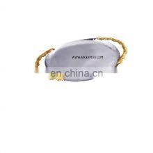 Fancy Serving Handle Trays thumbnail-4