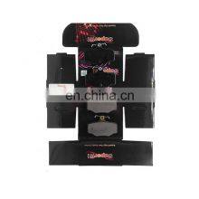 Auto Parts High Quality Brake Pads D1214 44060-3F025 21545 GDB3092 thumbnail-2