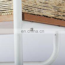 Hot Sale In 2022 Dry Cleaner Custom Hangers With Logo Luxury Hangers thumbnail-2