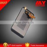 Wholesale Lowest Price High Quality LCD Aasembly for Samusng Galaxy Note 2 Lcd Touch Screen Assembly thumbnail-4