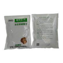 Mulberry Seeds Mulberry Tree Seedling Guangxi Sang te You 2 Mulberry for Sericulture thumbnail-2