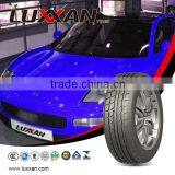 15% OFF Car Tire Nitrogen Generator With UHP Sports for Used Tires Car LUXXAN Inspire S2 thumbnail-1