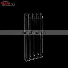 Wall Mount Acrylic Coffee Pod Holder thumbnail-4