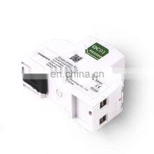 Single Phase Energy Meter ac Monophase Prepaid Electric Sub Meter thumbnail-4