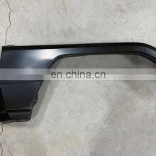70 Series Land Cruiser FJ70 LC70 Aftermarket Car Door,hood,bonnet,fender,quarter Panel Body Parts thumbnail-5