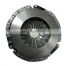 High Standard Proper Price Auto Parts Clutch Pressure Plate 250MM CN1C15 7563AA-PT For JMC Transit BAODIAN EURO3 thumbnail-1