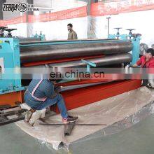 China Prime Zinc / Aluminum Roofing Sheet Corrugated Steel Roofing Sheet Prices thumbnail-5