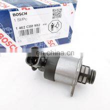 0928400821,1462C00992,5298424,837079633,V837079633 Genuine New Metering Unit Solenoid Valve for CUMIMINS/FEINDT/SISIU thumbnail-5