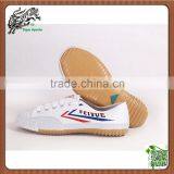 China Rubber Canvas Feiyue Shoes thumbnail-2