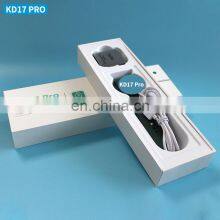 Kd17pro Smartwatch Series 7 45mm Wireless Charging Sports Bracelet 1.75 Inch Full Touch Screen Kd17 Pro Smart Watch thumbnail-4