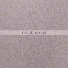 Exclusive Sales Women Nightwear Delicate Comfortable Cotton Flannel thumbnail-2