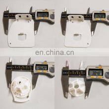 Window Zebra Roller Blinds Accessory Curtain 38mm Clutch Zebra Roller Blinds Mechanism Accessories Components thumbnail-4