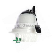 Fuel Filter in Fuel Tank LR043420 LR028456 LR013750 for LAND ROVER RANGE ROVER SPORT L320 thumbnail-3