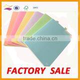 2016 New Design Gift Notebook in Different Color thumbnail-5