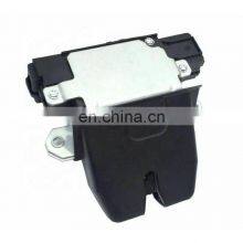 High Quality Auto TAILGATE Door LOCK CATCH LATCH Actuator For FORD FOCUS MK2 MONDEO OE 1859161 8M51-R442A66-EB thumbnail-2