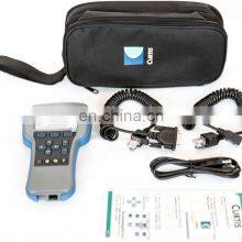 Good Quality CURTIS 1313-4331 HANDHELD PROGRAMMER FOR CLUB CAR thumbnail-5