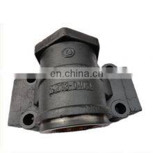 DFL 4251 3251 Balancer Hub With Hub Assembly 29Z33-04081 thumbnail-4