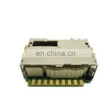 Hight Quality Products Omron Plc CJ1W-OC211 Programming Price List thumbnail-1