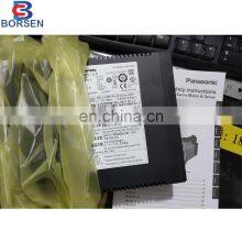 750W MCDJT3220 Original Module Price AC Servo Driver thumbnail-2