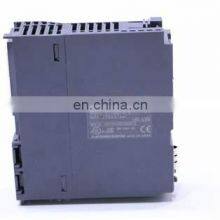 100% Original Mitsubishi Q Series CPU Module PLC Module Q10UDHCPU thumbnail-3