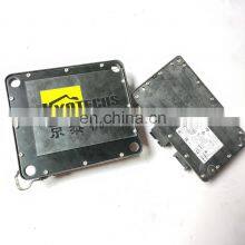 EXCAVATOR PARTS E395 E374 E34 MAIN CONTROLLER 5441832 544-1832 E385C ECU 386-3993 5555510 thumbnail-3