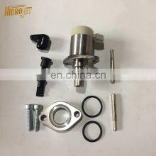 HIDROJET Excavator Part Scv Valve 2942002960 Suction Control Valve 294200-2960 for 4n13 thumbnail-1
