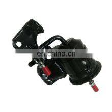 FILONG Filter Manufacturer Hot Selling for TOYOTA Land Cruiser 200 Fuel Filter 23300-50150 23300-50140 23300-30310 23300-30410 thumbnail-1