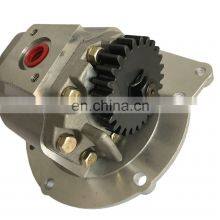 Part D8NN600KB (83936586) Hydraulic Pump Power Steering Pump D8NN600KB thumbnail-4